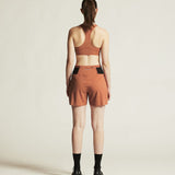 PRO Trail Shorts W-Sequoia