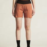 PRO Trail Shorts W-Sequoia