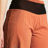 PRO Trail Shorts W-Sequoia
