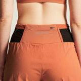 PRO Trail Shorts W-Sequoia