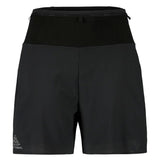 Short PRO Trail W-Noir