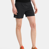 Short PRO Trail W-Noir
