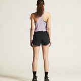 ADV Essence Singlet 2 W-Aster