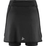 CORE Endur Skirt W