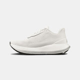 Pacer W-White