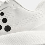 Pacer W-White