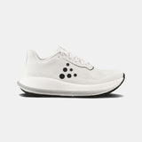 Pacer W-White