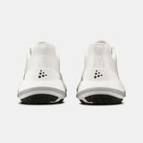 Pacer W-White