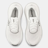 Pacer W-White