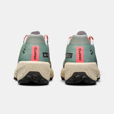 Ultra Trail 2 W-Thyme/Roots