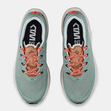 Ultra Trail 2 W-Thyme/Roots