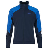 PRO Nordic Race Jacket 2 M-Blaze/Royal