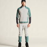 PRO Nordic Race Jacket 2 M-Cloud/Atlantic