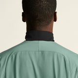ADV Nordic Training Insulate Jacket M-Atlantic