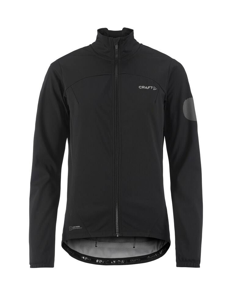 CORE Bike SubZ Jacket 2 W-Black