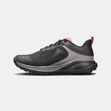 Pure Trail X M-Noir