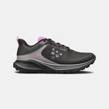 Pure Trail X M-Noir