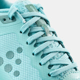 Pure Trail X W-Celeste