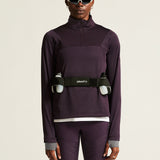 Couche intermédiaire thermique CORE Gain W-Dk Plum