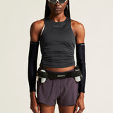 CORE Essence Singlet 2 W-Black