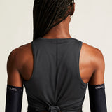 CORE Essence Singlet 2 W-Black