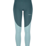 ADV Essence Warm Tights 2 W-Orion/Arona