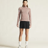 PRO Trail Skirt W-Black