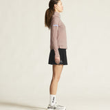 PRO Trail Skirt W-Black