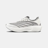 Nordlite Tempo M-White