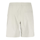 Collective Structure Shorts M-Cloud