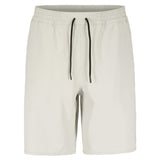 Collective Structure Shorts M-Cloud