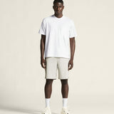 Collective Structure Shorts M-Cloud