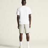Collective Structure Shorts M-Cloud