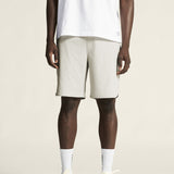 Collective Structure Shorts M-Cloud
