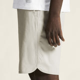 Collective Structure Shorts M-Cloud