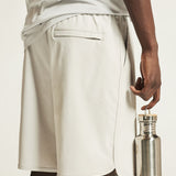 Collective Structure Shorts M-Cloud