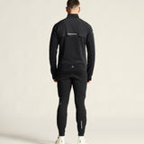 SubZ Jacket 4 M-Black