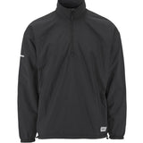 SubZ Overhead Jacket M-Black