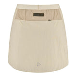 SubZ Skirt 4 W-Plaster