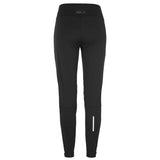 SubZ Light Tights W-Black