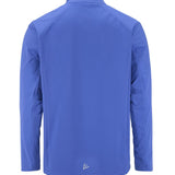 ADV Essence Warm Jacket 3 M-Ink Blue