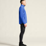 ADV Essence Warm Jacket 3 M-Ink Blue