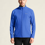 ADV Essence Warm Jacket 3 M-Ink Blue