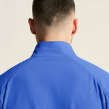 ADV Essence Warm Jacket 3 M-Ink Blue