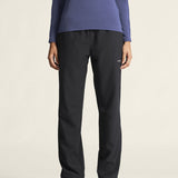 CORE Essence Wind Pants W-Black