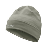 CORE Essence Thermal Hat 2-Leaf