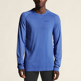 Active Comfort LS 2 M-Ink Blue