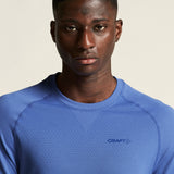 Active Comfort LS 2 M-Ink Blue