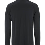 Active Comfort LS HZ 2 M-Black