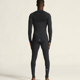 Laine Extreme X LS 2 M-Noir